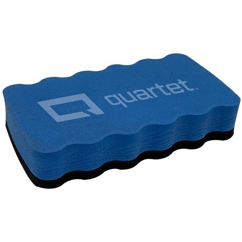 Whiteboard Accessories